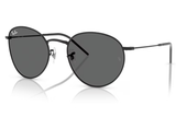 Ray-Ban Sunglass RBR0103S (Pre_Booking)