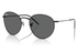 Ray-Ban Sunglass RBR0103S (Pre_Booking)