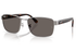 Ray-Ban Sunglass RB3750 (Pre_Booking)
