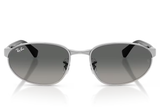 Ray-Ban Sunglass RB3777 (Pre_Booking)