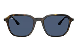 Ray-Ban Sunglass RB4465I (Pre_Booking)