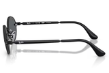 Ray-Ban Sunglass RB3929 (Pre_Booking)