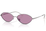 Ray-Ban Sunglass RB3757 (Pre_Booking)