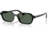 Ray-Ban Sunglass RB4455 (Pre_Booking)
