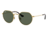 Ray-Ban Sunglass RJ9565S (Pre_Booking)
