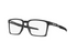 Oakley Frame Exchange OX8055 54