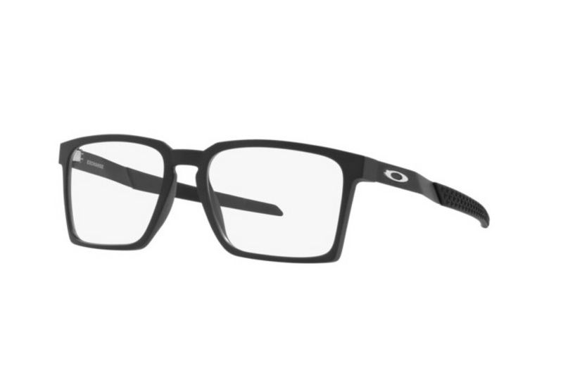 Oakley Frame Exchange OX8055 54