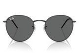 Ray-Ban Sunglass RBR0103S (Pre_Booking)