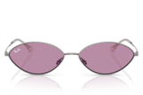 Ray-Ban Sunglass RB3757 (Pre_Booking)