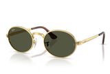 Ray-Ban Sunglass RB3931 (Pre_Booking)