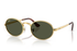Ray-Ban Sunglass RB3931 (Pre_Booking)