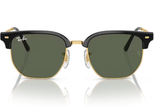 Ray-Ban Sunglass RJ9116S (Pre_Booking)