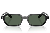 Ray-Ban Sunglass RB4455 (Pre_Booking)