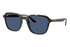 Ray-Ban Sunglass RB4465I (Pre_Booking)