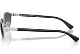 Ray-Ban Sunglass RB3777 (Pre_Booking)