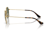 Ray-Ban Sunglass RJ9565S (Pre_Booking)