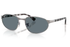 Ray-Ban Sunglass RB3777 (Pre_Booking)