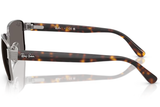Ray-Ban Sunglass RB3750 (Pre_Booking)