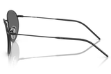 Ray-Ban Sunglass RBR0103S (Pre_Booking)