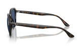 Ray-Ban Sunglass RB4465I (Pre_Booking)