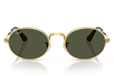 Ray-Ban Sunglass RB3931 (Pre_Booking)