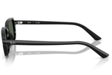 Ray-Ban Sunglass RB4455 (Pre_Booking)