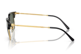 Ray-Ban Sunglass RJ9116S (Pre_Booking)