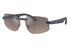 Ray-Ban Sunglass RB4475CH (Pre_Booking)