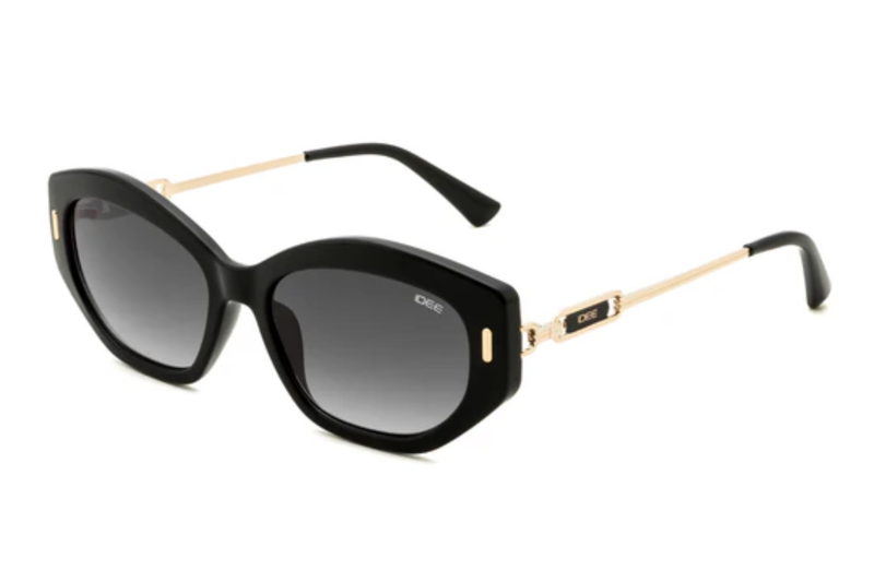 IDEE Sunglasses 3287