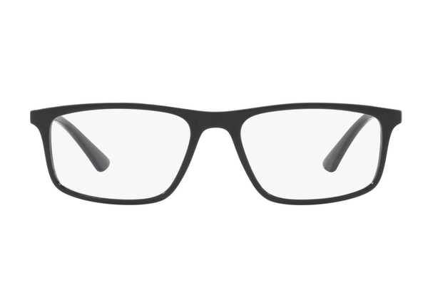 Ray-Ban Frame RX7128II