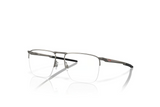 Oakley Frame  OX3026