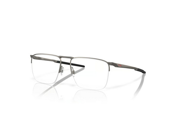 Oakley Frame  OX3026