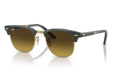 Ray-Ban Sunglass RB2176 (Pre_Booking)