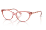 Michal Kors Frame MK4171U