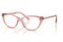 Michal Kors Frame MK4171U