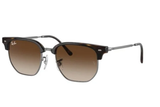 Ray-Ban Sunglass RJ9116S (Pre_Booking)