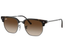 Ray-Ban Sunglass RJ9116S (Pre_Booking)