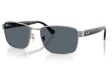 Ray-Ban Sunglass RB3750 (Pre_Booking)