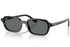 Ray-Ban Sunglass RB4455 (Pre_Booking)