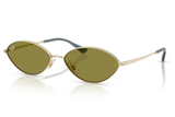 Ray-Ban Sunglass RB3757 (Pre_Booking)