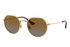 Ray-Ban Sunglass RJ9565S (Pre_Booking)