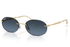 Ray-Ban Sunglass RB3767 (Pre_Booking)