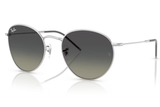 Ray-Ban Sunglass RBR0103S (Pre_Booking)