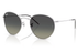 Ray-Ban Sunglass RBR0103S (Pre_Booking)