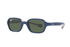 Ray-Ban Sunglass RJ9074S (Pre_Booking)