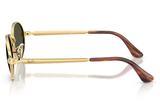 Ray-Ban Sunglass RB3931 (Pre_Booking)