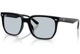 Ray-Ban Sunglass RB4466D (Pre_Booking)
