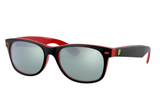 Ray-Ban Sunglass RB2132 (Pre_Booking)