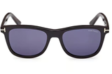 Tom Ford Sunglasses FT1046-P