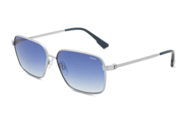 IDEE Sunglasses 3284